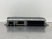 Load image into Gallery viewer, Radio AUDI A7 2016 - NW690554