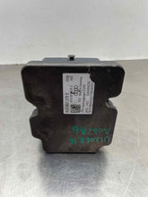 Load image into Gallery viewer, ABS Pump AUDI A6 2016 - NW690610