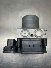 Load image into Gallery viewer, ABS Pump AUDI A6 2016 - NW690610