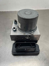 Load image into Gallery viewer, ABS Pump AUDI A6 2016 - NW690610