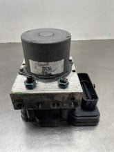 Load image into Gallery viewer, ABS Pump AUDI A6 2016 - NW690610