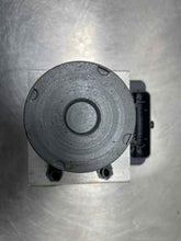 Load image into Gallery viewer, ABS Pump AUDI A6 2016 - NW690610