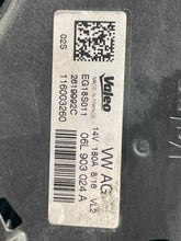 Load image into Gallery viewer, Alternator AUDI A6 2016 - NW690422