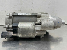 Load image into Gallery viewer, Starter Motor AUDI A6 2016 - NW691211