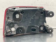 Load image into Gallery viewer, OUTER TAIL LIGHT LAMP Audi A6 S6 2016 16 2017 17 Right - NW690984