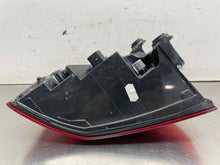 Load image into Gallery viewer, OUTER TAIL LIGHT LAMP Audi A6 S6 2016 16 2017 17 Right - NW690984