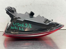 Load image into Gallery viewer, OUTER TAIL LIGHT LAMP Audi A6 S6 2016 16 2017 17 Right - NW690984