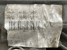 Load image into Gallery viewer, ECU ECM Computer AUDI A6 2016 - NW690470