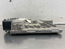 Load image into Gallery viewer, ECU ECM Computer AUDI A6 2016 - NW690470