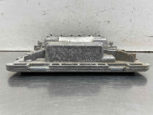 Load image into Gallery viewer, ECU ECM Computer AUDI A6 2016 - NW690470