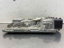 Load image into Gallery viewer, ECU ECM Computer AUDI A6 2016 - NW690470