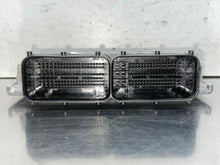 Load image into Gallery viewer, ECU ECM Computer AUDI A6 2016 - NW690470