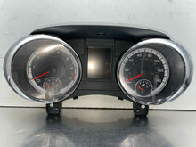 Load image into Gallery viewer, Speedometer Cluster Dodge Durango 2013 - NW690768