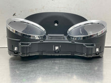 Load image into Gallery viewer, Speedometer Cluster Dodge Durango 2013 - NW690768