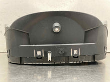Load image into Gallery viewer, Speedometer Cluster Dodge Durango 2013 - NW690768