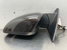 Load image into Gallery viewer, SIDE VIEW DOOR MIRROR - NW690862