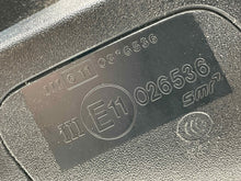 Load image into Gallery viewer, SIDE VIEW DOOR MIRROR - NW690862