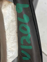 Load image into Gallery viewer, SIDE VIEW DOOR MIRROR - NW690862