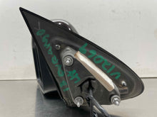 Load image into Gallery viewer, SIDE VIEW DOOR MIRROR - NW690862