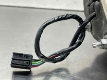 Load image into Gallery viewer, SIDE VIEW DOOR MIRROR - NW690862