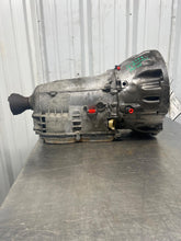 Load image into Gallery viewer, TRANSMISSION Durango Grand Cherokee 2012 12 2013 13 2WD - NW690783