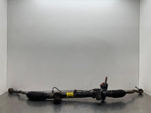Load image into Gallery viewer, Steering Gear Rack Dodge Durango 2013 - NW690578