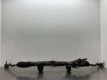 Load image into Gallery viewer, Steering Gear Rack Dodge Durango 2013 - NW690578