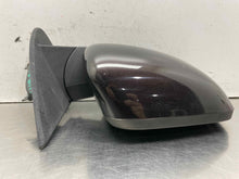 Load image into Gallery viewer, SIDE VIEW DOOR MIRROR - NW691057