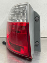 Load image into Gallery viewer, OUTER TAIL LIGHT LAMP Dodge Durango 2011 11 2012 12 2013 13 Left - NW691216