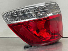 Load image into Gallery viewer, OUTER TAIL LIGHT LAMP Dodge Durango 2011 11 2012 12 2013 13 Left - NW691216
