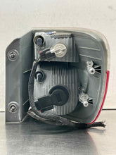 Load image into Gallery viewer, OUTER TAIL LIGHT LAMP Dodge Durango 2011 11 2012 12 2013 13 Left - NW691216