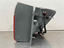 Load image into Gallery viewer, OUTER TAIL LIGHT LAMP Dodge Durango 2011 11 2012 12 2013 13 Left - NW691216
