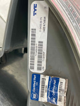 Load image into Gallery viewer, OUTER TAIL LIGHT LAMP Dodge Durango 2011 11 2012 12 2013 13 Left - NW691216