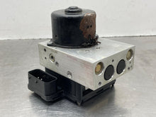 Load image into Gallery viewer, ABS PUMP BMW 320I Z3 328I 1999 99 2000 00 2001 01 - NW691276
