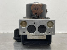 Load image into Gallery viewer, ABS PUMP BMW 320I Z3 328I 1999 99 2000 00 2001 01 - NW691276