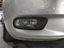 Load image into Gallery viewer, FOG LAMP LIGHT Lexus ES300 ES330 02 03 04 Bumper Mounted Right - NW691310