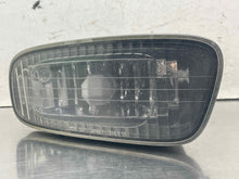 Load image into Gallery viewer, FOG LAMP LIGHT Lexus ES300 ES330 02 03 04 Bumper Mounted Right - NW691310