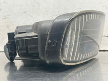 Load image into Gallery viewer, FOG LAMP LIGHT Lexus ES300 ES330 02 03 04 Bumper Mounted Right - NW691310
