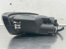 Load image into Gallery viewer, FOG LAMP LIGHT Lexus ES300 ES330 02 03 04 Bumper Mounted Right - NW691310