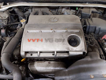 Load image into Gallery viewer, Engine Motor LEXUS ES300 2003 - NW691535