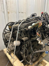 Load image into Gallery viewer, Engine Motor LEXUS ES300 2003 - NW691535