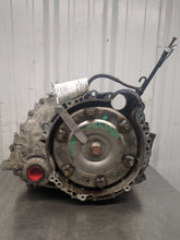 Load image into Gallery viewer, AUTOMATIC TRANSMISSION Lexus ES300 2002 02 2003 03 - NW691705