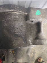 Load image into Gallery viewer, AUTOMATIC TRANSMISSION Lexus ES300 2002 02 2003 03 - NW691705
