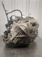 Load image into Gallery viewer, AUTOMATIC TRANSMISSION Lexus ES300 2002 02 2003 03 - NW691705