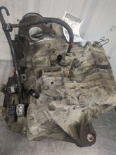 Load image into Gallery viewer, AUTOMATIC TRANSMISSION Lexus ES300 2002 02 2003 03 - NW691705