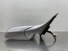 Load image into Gallery viewer, SIDE VIEW DOOR MIRROR Lexus ES300 ES330 02 03 04 05 06 Right - NW691638