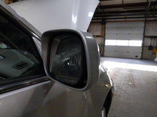 Load image into Gallery viewer, SIDE VIEW DOOR MIRROR Lexus ES300 ES330 02 03 04 05 06 Right - NW691638