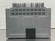 Load image into Gallery viewer, AMPLIFIER ES300 ES330 2002 02 2003 03 2004 04 2005 05 2006 06 - NW691354
