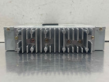 Load image into Gallery viewer, AMPLIFIER ES300 ES330 2002 02 2003 03 2004 04 2005 05 2006 06 - NW691354
