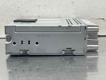 Load image into Gallery viewer, AMPLIFIER ES300 ES330 2002 02 2003 03 2004 04 2005 05 2006 06 - NW691354